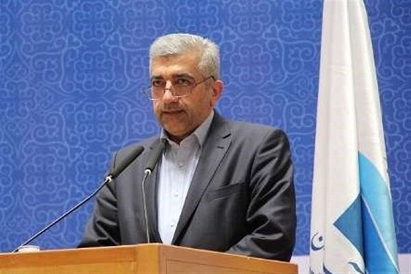 سرمایه گذاری ۵۰۰ میلیارد تومانی برای سد کلقانچای (بستان‌آباد)