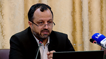 اذربایجان شرقی از محدود استان هایی است که مشکل مالیاتی آن حل نشده است