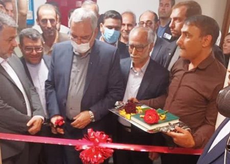 چگونه کمبودی در دارو نداریم