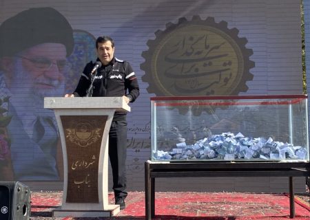 مدیریت شهری باید به موضوع افراد کم توان و دارای معلولیت توجه ویژه داشته باشد