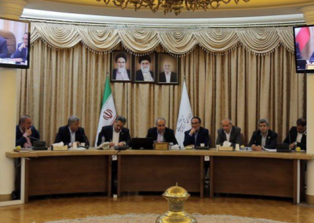 وضعیت نامناسب فضاهای آموزشی عشایر پذیرفتنی نیست