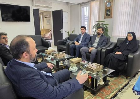 ظرفیت شرکت‌های دانش‌بنیان آن‌گونه که باید با نیازهای صنعت پیوند نخورده است