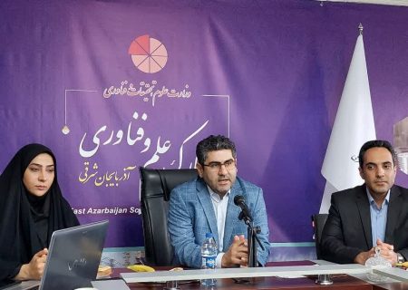بازار ترکیه فرصت عالی و مناسبی برای شرکت ها و تجار ایرانی است