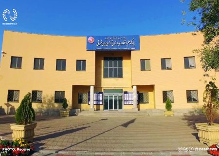 اختصاص۲۲۳ میلیارد تومان خدمات مالی به مجموعه شرکت‌های مستقر در پارک علم و فناوری آذربایجان‌شرقی