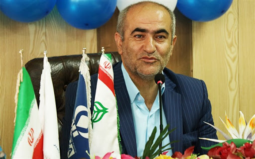 فعالیت ۱۵۰۰ پایگاه تابستانی برای غنی سازی اوقات فراغت دانش آموزان