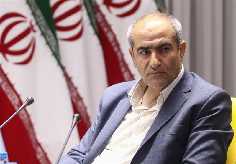 مس سونگون و منطقه آزاد ارس به مدارس شبانه روزی کمک می کنند