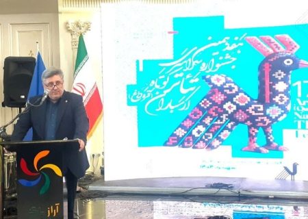 هفته وحدت  فرصتی مناسب برای افزایش انسجام و وفاق ملی است