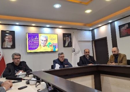 آذربایجان شرقی در زیرساخت های فرهنگی عقب مانده است