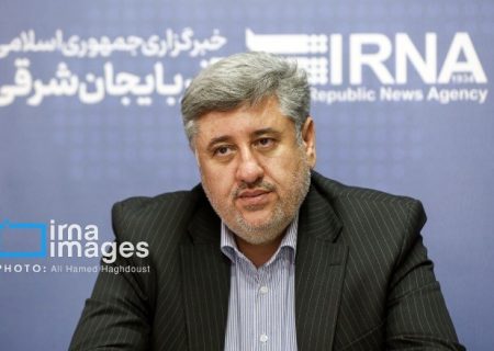 فعالیت مستمر مراکز فرهنگی و هنری آذربایجان شرقی