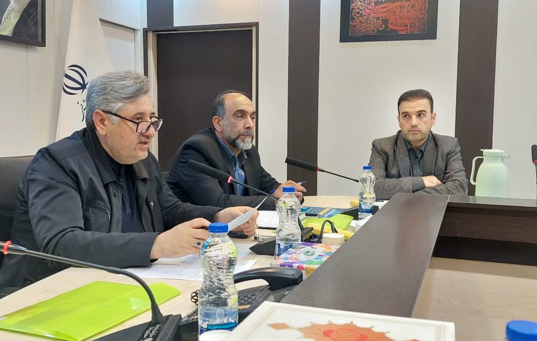 برگزاری هجدهمین جشنواره ملی تئاتر رضوی در تبریز با رویکردی ویژه