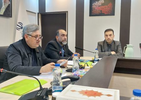 برگزاری هجدهمین جشنواره ملی تئاتر رضوی در تبریز با رویکردی ویژه