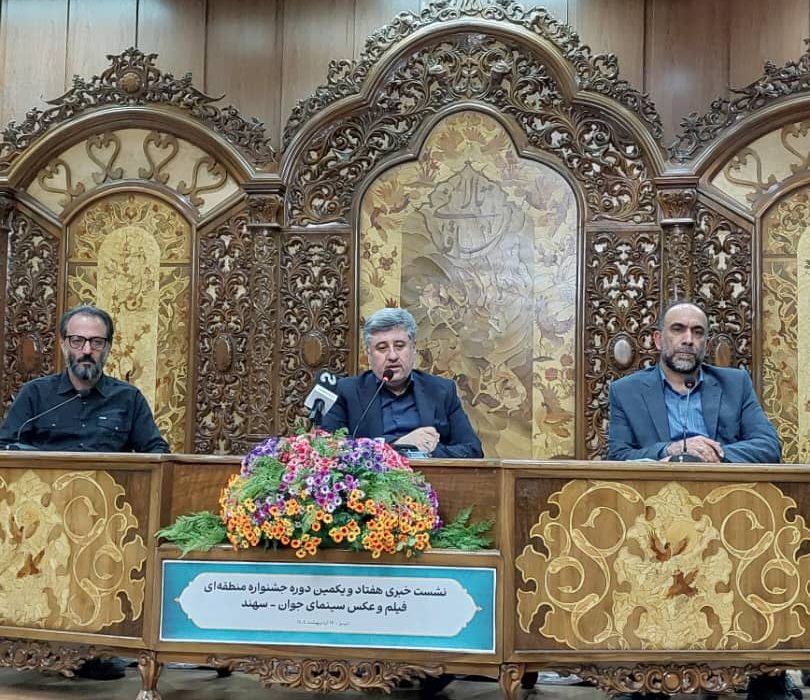 نبود زیر ساخت های لازم در تبریز، هنرمندان را به مهاجرت واداشته است