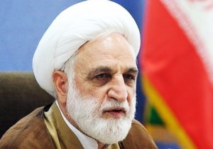 پایان ساختگی‌ بودن وقف موقوفات فراهانی، نقطه‌ پایان بر یک تاریخ تحریف‌شده، قدردانی از تلاش‌های ارزنده ریاست قوه قضائیه در حل بحران اراضی روستاهای تبریز- صوفیان و رفع ابهامات تاریخی