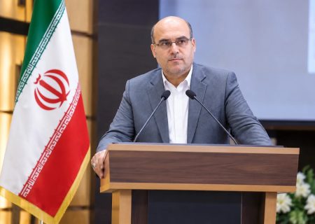 اصلاح ماده ۶۳ قانون الحاق، مطالبه دیرینه جامعه کشاورزی را محقق کرد