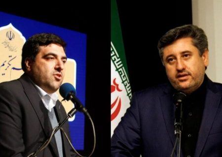 مدیرکل جدید فرهنگ و ارشاد اسلامی آذربایجان‌شرقی منصوب شد