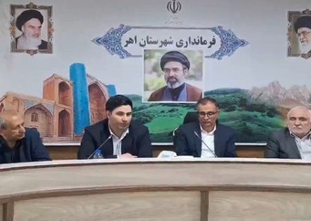 پرداخت ۹۰۰میلیارد تومان غرامت به کشاورزان آذربایجان‌شرقی