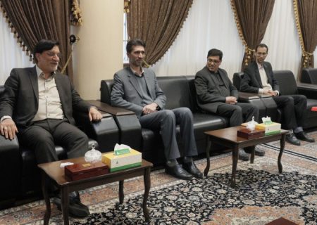 ضرورت پاسخگوبودن دانشگاه‌های منطقه برای حل مشکلات جامعه