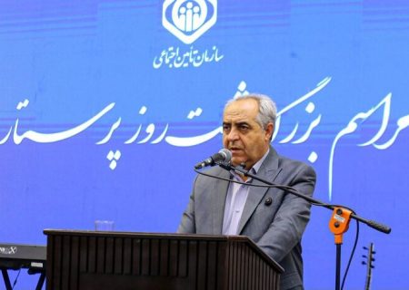 پرستاران، سرمایه‌های انسانی نظام سلامتند