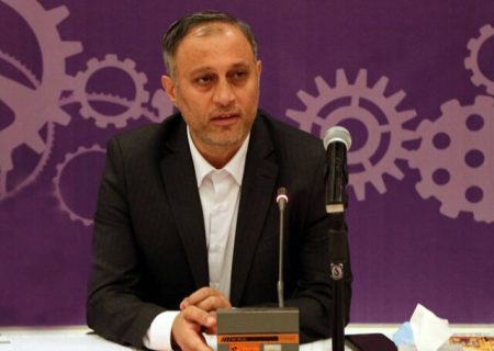 نظام بانکی کشور ناکار آمد است/بانک ها تمایلی به سرمایه گذاری در تولید ندارند