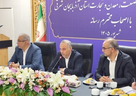 سرمایه‌گذاری جدید در صنعت مس و شناسایی محدوده‌های طلا/۴۸۰ واحد جدید وارد مدار تولید شد