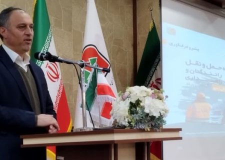 ۱۸۵ طرح بزرگ صنعتی در تبریز در حال اجرا است