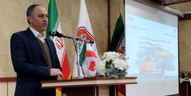 ۱۸۵ طرح بزرگ صنعتی در تبریز در حال اجرا است