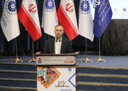 وضعیت تسهیلات بانکی از مشکلات اصلی صنعت استان است
