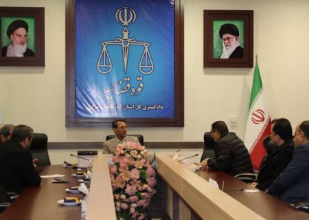 پرونده‌های قصور پزشکی در سازمان نظام پزشکی در اسرع وقت رسیدگی شود