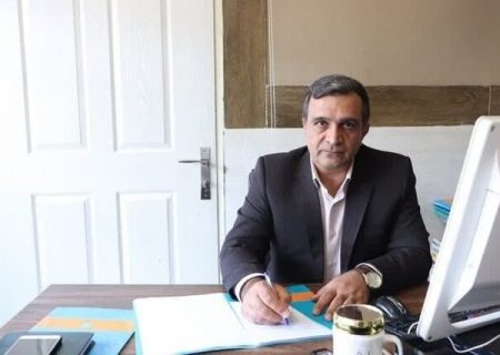 ۸۲ نفر برگزیده بخش معارفه مسابقات قرآن و عترت دانشجویی کشور شدند