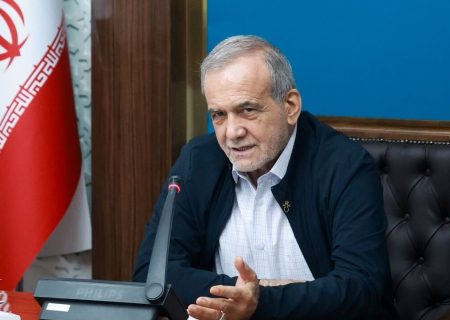باید اختیار امور به مدیران توانمند سپرده شود، مملکت را افراد می سازند نه یک نفر!/بستر رشد برای نخبگان و جوانان فراهم شود