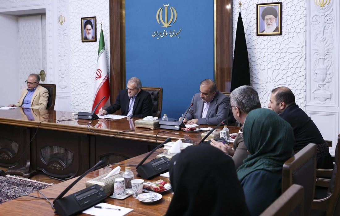 هیچ خیانتی در دولت چهاردهم بالاتر از سپردن کار به افراد کارنابلد نیست