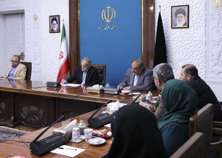 هیچ خیانتی در دولت چهاردهم بالاتر از سپردن کار به افراد کارنابلد نیست