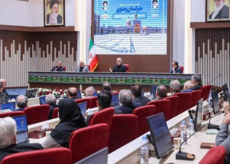اختیارات کافی به استانداران و مدیران تفویض خواهد شد/بسیاری از مشکلات اقتصادی ناشی از انتصاب های نابجا و براساس دوستی هاست