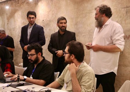 هنر به کمک مدیریت شهری برای کاهش معضل پسماند آمد/ سالانه هزار میلیارد تومان صرف مدیریت پسماند در تبریز می‌شود