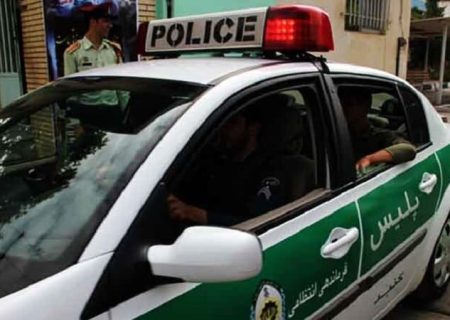 دختر گمشده در آذربایجان شرقی به آغوش خانواده بازگشت