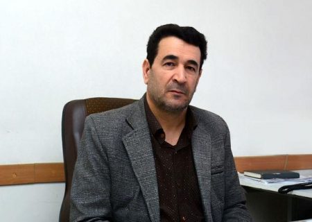 پیشتازی سازمان جهادکشاورزی آذربایجان شرقی در سطح کشور با جذب ۱۷۰ درصدی اعتبارات مکانیزاسیون