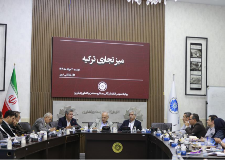 پیشنهادات تجاری در ایران قربانی بروکراسی و فراموشی می‌شوند