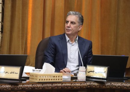 تعرفه عوارض محلی، عامل رونق امور عمرانی شهرهاست