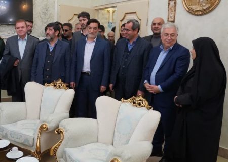 مجوز فعالیت های اقتصادی در ارس صادر می شود