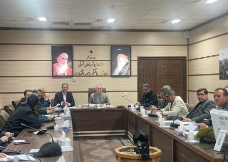 تحقق اهداف اقتصادی آذربایجان شرقی درگرو حفظ و توسعه واحدهای تولیدی