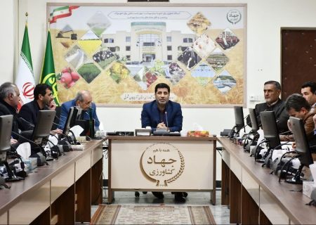 استفاده از ظرفیت‌های مردمی در طرح کاشت یک میلیارد درخت