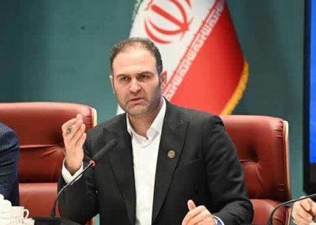 آغاز به کار سامانه فواد ۱۲۸ در استان آذربایجان شرقی/غیبت کارکنان، ارجاع  پرونده‌ها به روزهای بعد از مهم‌ترین تخلفات قابل پیگیری در سامانه است