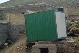 ضرب‌الاجل ۴۵ روزه برای احداث مدرسه روستای «باغ یری»