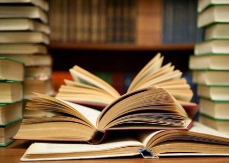 صدور مجوز انتشار ۶۹۶ عنوان کتاب در استان
