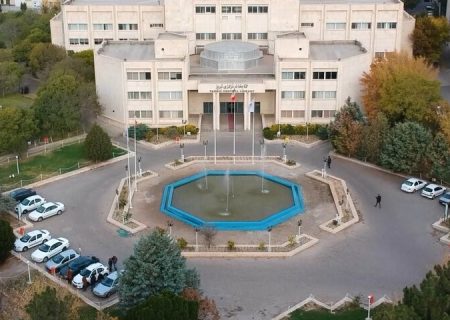 بازسازی و تجهیز همزمان ۱۴ کتابخانه در آذربایجان شرقی
