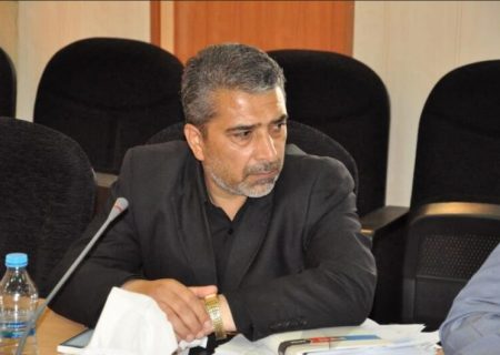 اصناف آسیب‌دیده از کرونا حمایت مالیاتی می‌شوند