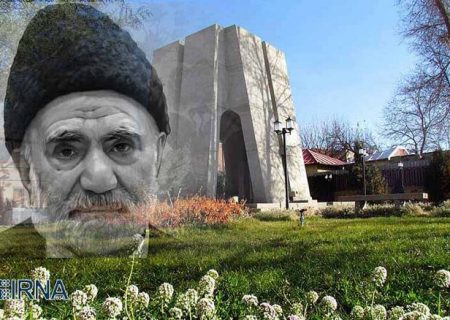 شاعر نامدار آذربایجان درگذشت