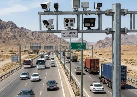 پرترددترین محور آذربایجان‌شرقی اعلام شد