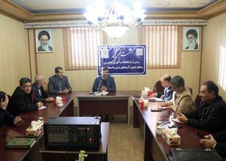 کاهش فاصله بین تحقیقات و کشاورز ضروری است