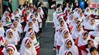 امسال ۶۰ هزار دانش آموز در آذربایجان شرقی به کلاس اول می روند